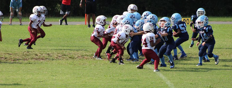 Game Action