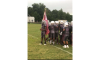 War Eagles