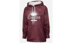 Get your Durham Eagle Gear!