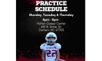 Practice