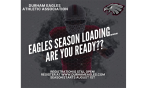 2023 Season Loading...