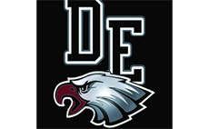 Durham Eagles Gear