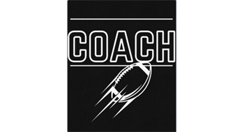 Durham Eagles Coaches Interest Meeting