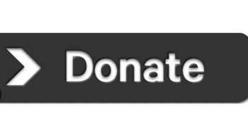 DONATE TO THE DURHAM EAGLES